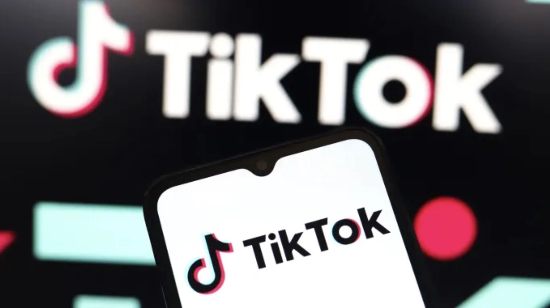 Tiktok’s US Spin -Off in the works in view of the deadline, but will it be enough?